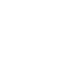 Bad Face
