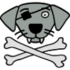 pirate_dog_042013_b_3c