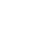 Heinz H1 Namensshirt Mann