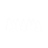 Busfahrer Shirts / Busfahrer Sprüche / Busfahrer