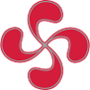 croix basque 3
