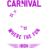 Karneval