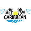caribbean2
