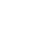 nerdy