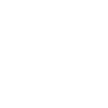 Peter Art Gift Style
