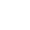 Without Peter impossible