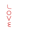 All you need is love math equations