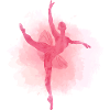 Super Ballet