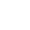 Muscle Man Bodybuilder Entraînement physique