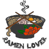 Ramen lover