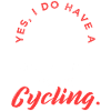 Retirement Plan Cycling