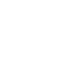 Urlaubsreif.