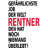 rentner