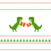Ugly Christmas