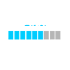 Papa loading ...