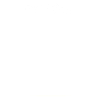 Jäger lustig Spruch Jagd Geschenkidee