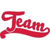 team