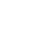 Gaming