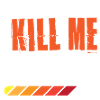 Gamer