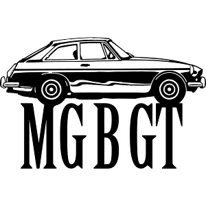 mgbgt01c