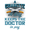 Smoking smoker smoking cigarette gift