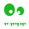 monster