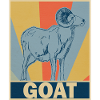 goat
