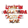 Izmir Marsi Atatürk