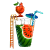 Watermelonpool