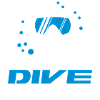 Dive Side