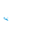 Eat Sleep Dive Repeat