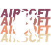 Airsoft