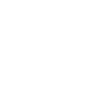 sœurs sœurs sis sister