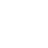 Cobra drawing