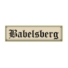Babelsberg