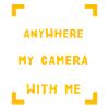 Photographer Camera Photography Cameraman Gift