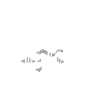 Jig saw puzzle logic