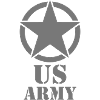us army design