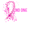 In This Family No One Fights Alone Breast Cancer