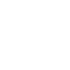 Ariana Grande - Arial carattere carattere Style Singer