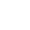 PC-keyboard