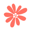 fleur