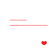 Papa: Finanzielle Belastung - Geschenk