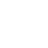 Heartbeats - heart