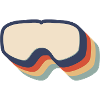 Ski