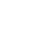 Cuisinier Koechin