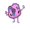 Cell Biology Blogger