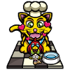 Food Chain