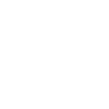 cat design