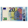 20 Euros